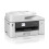 Brother Brother MFC-J5340DW Professional A3 Inkjet Wireless All-in-One Printer 3