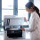 Brother Brother MFC-J5340DW Professional A3 Inkjet Wireless All-in-One Printer 4