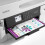 Brother Brother MFC-J5340DW Professional A3 Inkjet Wireless All-in-One Printer 5