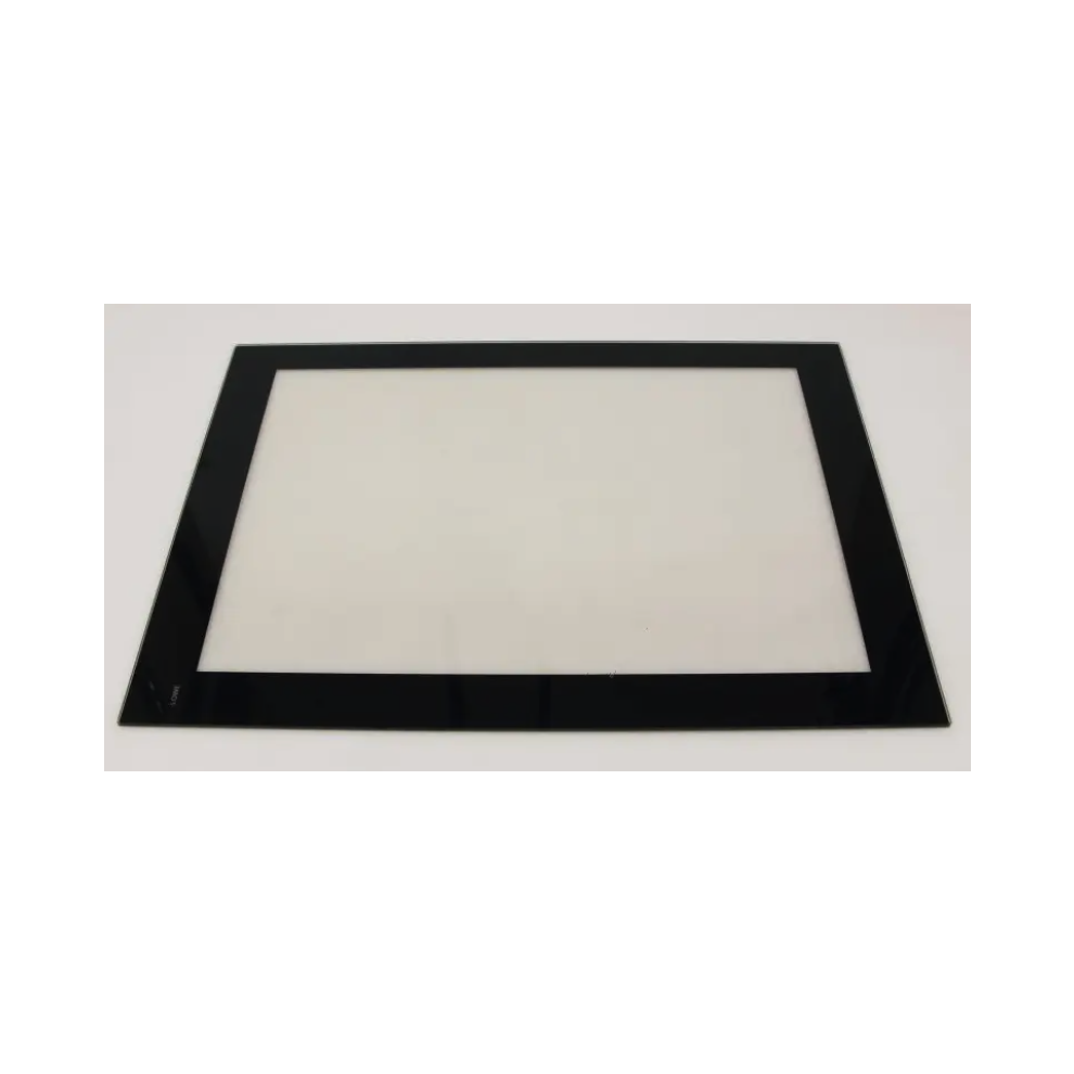 Russell Hobbs Rh60edoeh6001b, Rh60edoeh6001ss Main Oven Inner Glass