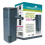 AllPondSolutions 300L/H Aquarium Internal Filter 300IF 1