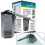 AllPondSolutions 450L/H Aquarium Internal Corner Filter 450-CIF 5