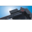 AllPondSolutions 450L/H Aquarium Internal Corner Filter 450-CIF 7