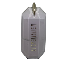 Thierry Mugler Alien Voila D'eclat Body Lotion 200ml for Women UNBOXED