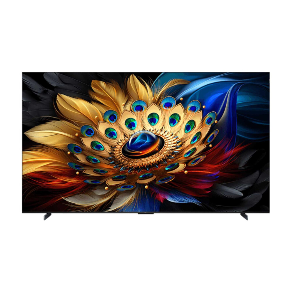 tcl-98c655k-98--4k-ultra-hd-qled-pro-smart-tv---144hz-refresh-rate