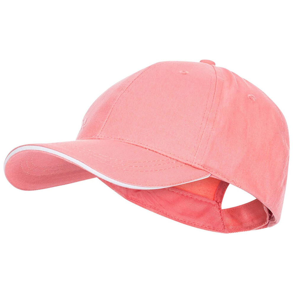 Carrigan Cap