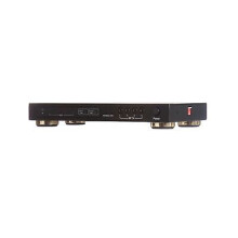 wyrestorm MX0402-STD is a simple yet effective 4 input to 2 Output HD matrix ...