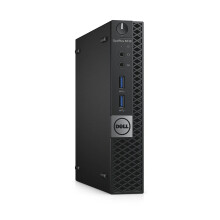 Dell Optiplex 3040 Core i5-6500T 8GB DDR4 128GB SSD Windows 11 Pro - Refurbished