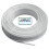 (50m) Underfloor Heating Barrier 5 Layer Pipe 16mm x 2mm PERT-AL-PERT 1