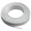 (100m) Underfloor Heating Barrier 5 Layer Pipe 16mm x 2mm PERT-AL-PERT 3
