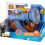 Despicable Me 4 SFX Mini Fart Blaster 1