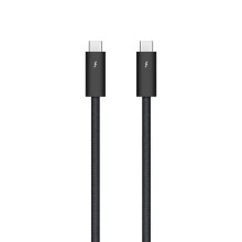THUNDERBOLT 4 PRO CABLE (3 M)