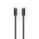 Apple THUNDERBOLT 4 PRO CABLE (3 M) 1