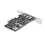StarTech.com 5-PORT USB PCIE CARD 10GBPS - 2