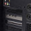 StarTech.com 5-PORT USB PCIE CARD 10GBPS - 7