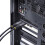 StarTech.com 5-PORT USB PCIE CARD 10GBPS - 8