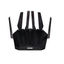 ASUS TUF Gaming BE3600 Dual Ba