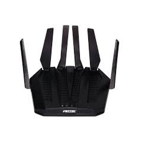 ASUS ASUS TUF Gaming BE3600 Dual Ba