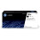HP HP 335X LaserJet-toner (W1335X) sort 1