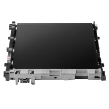 BROTHER BU-800CL BELT UNIT