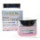 L’Oréal Paris LOréal - Glycolic-Bright Glowing Cream Night 50ml 1