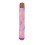 Bartleby Childs Welly Socks Assorment - Unicorn Pattern 1