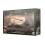 Warhammer Warhammer Horus Heresy Legions Imperalis: Predator Squadron - Tabletop Miniatures Wargame 1