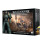 Warhammer Warhammer Horus Heresy Legiones Astartes: MK VI Command Squad - Tabletop Miniatures Wargame 1