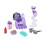 Monster High Monster High Spectra Vondergeist Doll With Accessories 3