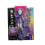 Monster High Monster High Spectra Vondergeist Doll With Accessories 2