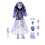 Monster High Monster High Spectra Vondergeist Doll With Accessories 1