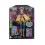 Monster High Monster High Monster Fest Dollo 2