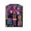 Monster High Monster High Monster Fest Clawdeen Wolfpop met accessoires 2