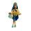 Monster High Monster High Monster Fest Dollo 1