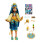 Monster High Monster High Monster Fest Dollo 3