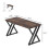Tribesigns Tribesigns Writing Computer Desk, 140cm Heavy Duty Study Desk 4