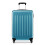 (19 inch) Navy 19/24/28 inch ABS Hard Shell Suitcase 4