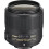 Nikon Nikon AF-S NIKKOR 35mm f/1.8G ED 2