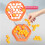 Puzzle Ball Game,Fun Challenging Brain Teaser for Adults,Ideal for Developing Problem,Perfect Desktop and Travel Game 2