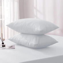 (Silver, Pillowcases Pair) 4PC Dyed Duvet Cover Bedding Set with Fitted Sheet