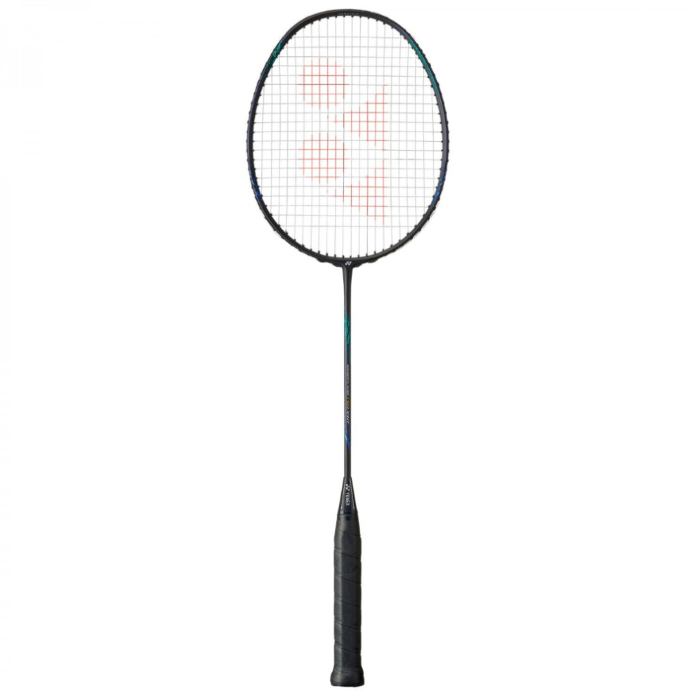 Yonex Nanoflare 170 2024 Badminton Racket