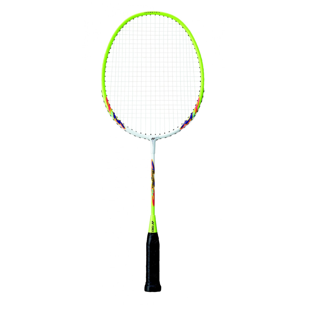 Yonex MP2 2024 Badminton Racket