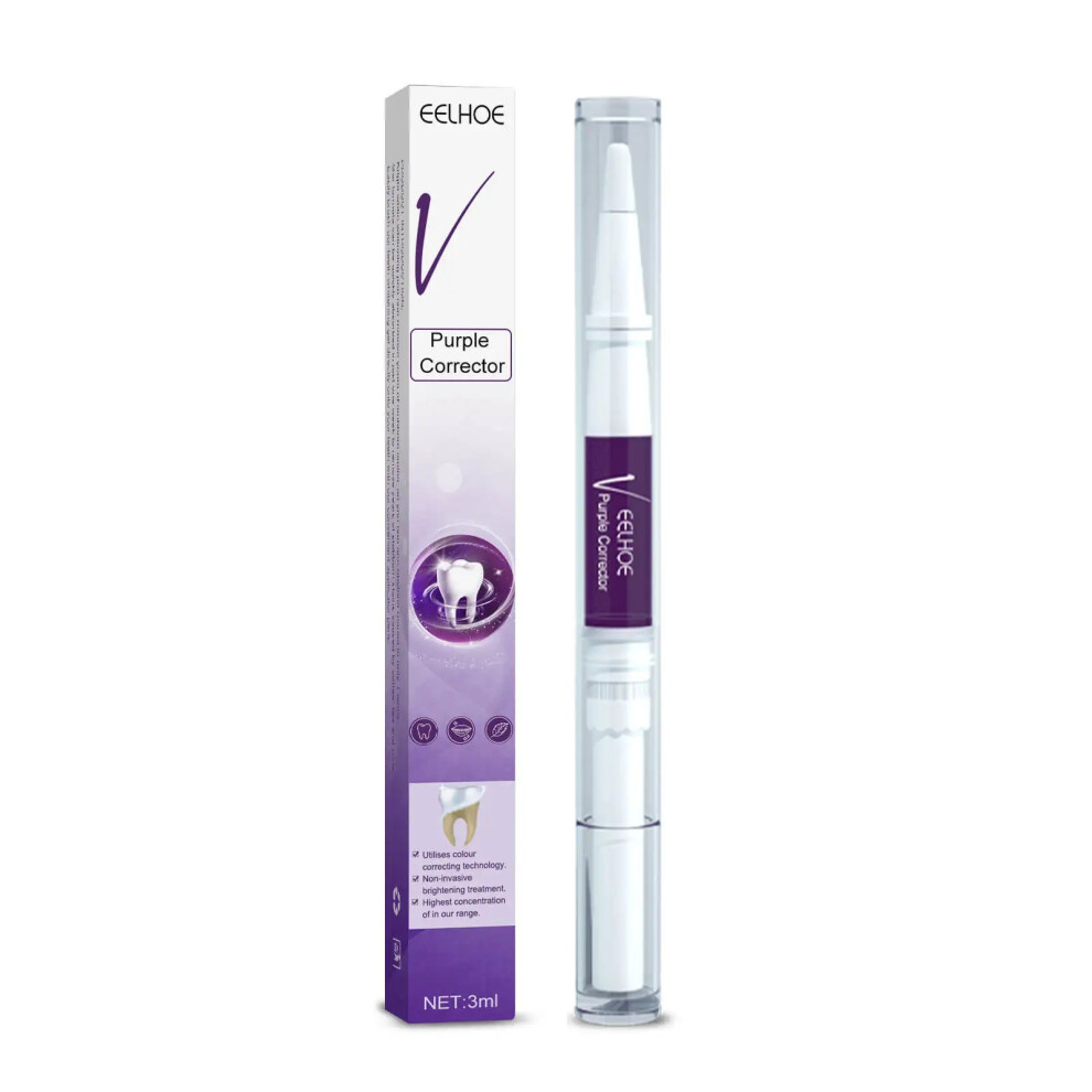 Srj Star (3Ml) 50Ml Mousse V34 Toothpaste Teeth Cleaning Corrector Teeth Teeth Whitening