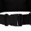 Living And Home (Red) Lycra Workout Fanny Pack 6