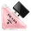 Prada Prada Paradoxe Virtual Flower EDP 30ml Spray 2