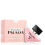 Prada Prada Paradoxe Floral (L) 90ml EDP Spray 2