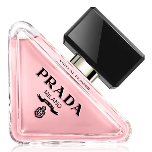 Prada Prada Paradoxe Virtual Flower 90ml
