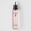 Prada Prada Paradoxe Virtual Flower 100ml Refill 1