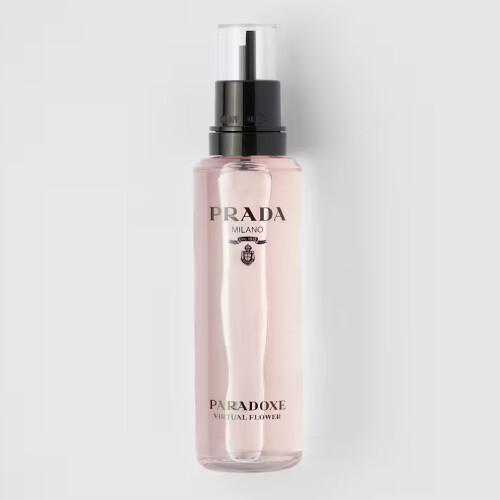 Prada Prada Paradoxe Virtual Flower 100ml Refill