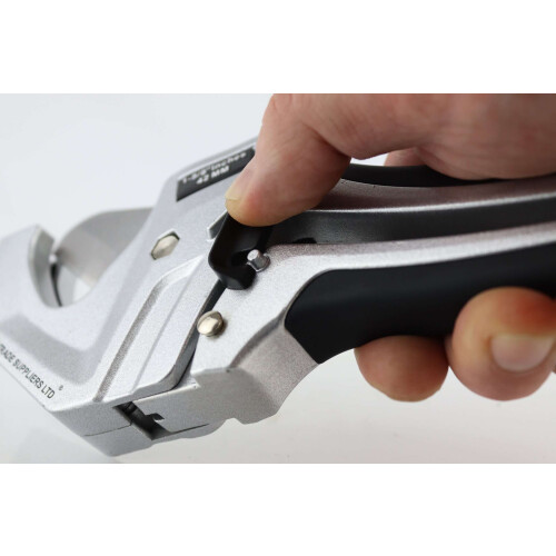 Pipe Cutter Reamer Tools Set PSW TRADE SUPPLIERS LTD 1